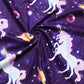 Buy now Unicorn Dresses for Girls & Doll 18 inch Long Sleeve Fall Winter Dresses 6 7 at indiglob india