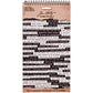 Buy now Small Talk Stickers by Tim Holtz Idea-ology, 8.25 x 4.25 Inch Sheet Size, 296 Stickers, Black/White, TH93193 at indiglob india