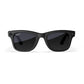 Buy now Ray-Ban Meta Glasses (Renewed) at indiglob india