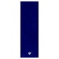 Buy now REVLON Charlie Blue by for Women, Eau De Toilette Spray, 3.4 Ounce at indiglob india