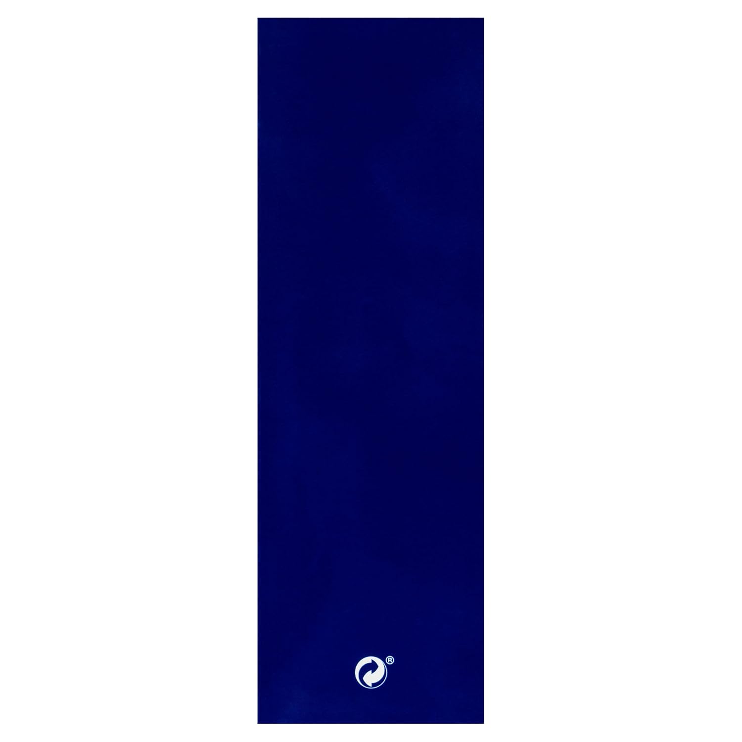 Buy now REVLON Charlie Blue by for Women, Eau De Toilette Spray, 3.4 Ounce at indiglob india