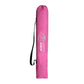 Buy now Wondershade Ultimate Portable Sun Shade Umbrella, Lightweight Adjustable Instant Sun Protection - Pink at indiglob india