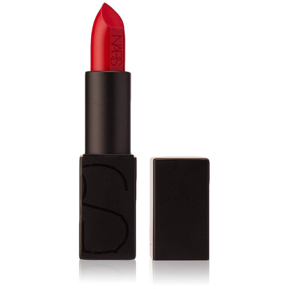 NARS Audacious Lipstick, Grace, 0.14 Oz (I0005789)