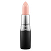 MAC Matte Lipstick - Smoked Purple Lipstick Women 0.1 oz - Creme D Nude