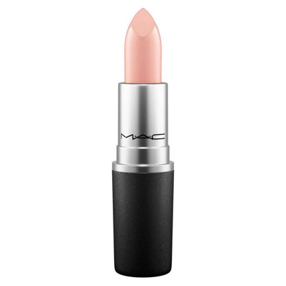 MAC Matte Lipstick - Smoked Purple Lipstick Women 0.1 oz