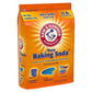 Buy now Arm & Hammer Pure Baking Soda (15 lbs.) at indiglob india