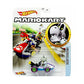 Buy now Hot Wheels Mario Kart Dry Bones at indiglob india