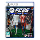 Buy now EA SPORTS FC 26 - For PlayStation 5 at indiglob india