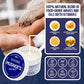 Buy now Musher’s Secret Dog Paw Wax 200g – Natural Paw Balm for Dogs with Vitamin E – Helps Protect Paws from Hot Pavement, Ice & Salt – Moisturizes Cracked Pads – Lick-Safe, Non-Toxic Dog Paw Protector at indiglob india