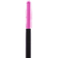 Buy now essence | I Love Extreme Crazy Volume Mascara (Pack of 1) | Intense & Dramatic Volume & Length in One Swipe | Vegan & Cruelty Free at indiglob india