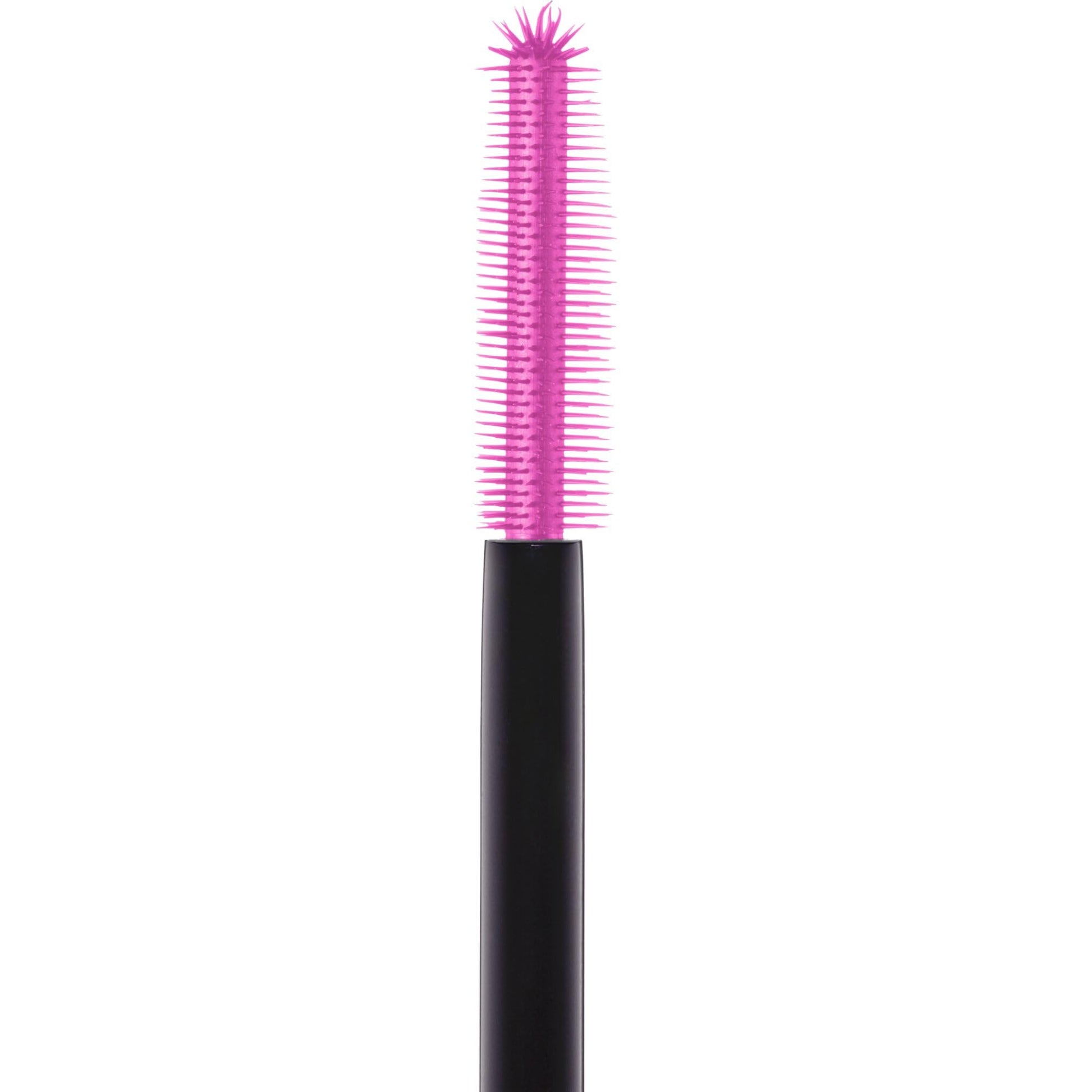 Buy now essence | I Love Extreme Crazy Volume Mascara (Pack of 1) | Intense & Dramatic Volume & Length in One Swipe | Vegan & Cruelty Free at indiglob india