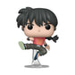 Buy now Funko Pop! Animation: Ranma 1/2 - Ranma - 1/6 Odds for Rare Chase Variant - Collectable Vinyl Figure - Gift Idea - Official Merchandise - Toys for Kids & Adults - Anime Fans at indiglob india