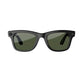 Buy now Ray-Ban Meta Glasses (Renewed) at indiglob india