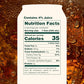 Buy now OLIPOP Prebiotic Soda Pop, Classic Root Beer, Prebiotics, Botanicals, Plant Fiber, 12 fl oz (4 Cans) at indiglob india