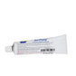Buy now Smooth-On SIL-poxy Rubber Silicone Adhesive - 0.5 oz Tube Silpoxy Default at indiglob india