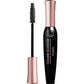 Bourjois Volume Glamour Mascara for Women, # 06 Noir Ebene, 0.4 Ounce