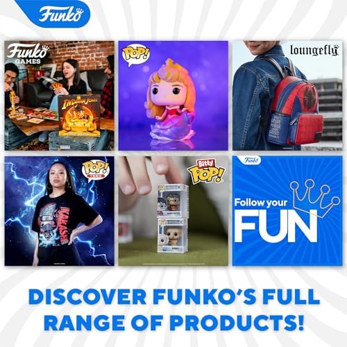 Buy now Funko Pop! WWE: Main Event Jey USO - Collectable Vinyl Figure - Gift Idea - Official Merchandise - Toys for Kids & Adults - Sports Fans - Model Figure for Collectors and Display at indiglob india