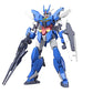 Buy now Bandai Hobby HGBD: R 1/144#01 Earthree Gundam Build Divers Re: Rise at indiglob india