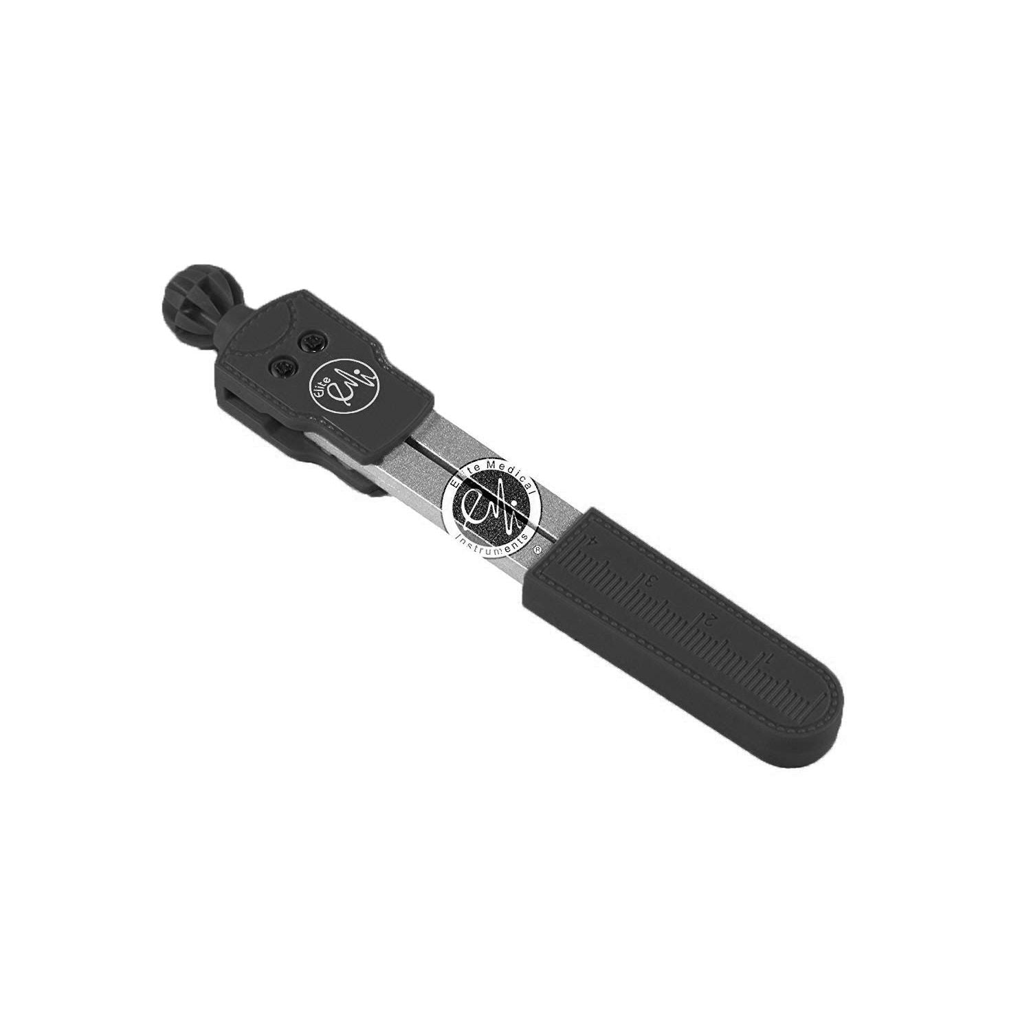 Buy now Scrubsmart EKG Caliper and EKG Ruler Combination Set at indiglob india