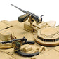 Buy now Tamiya 32592 1/48 M1A2 Abrams Plastic Model Kit at indiglob india