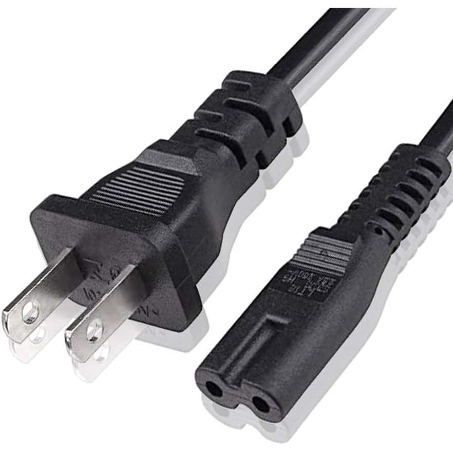 Buy now NiceTQ Replacement AC Power Supply Cord Cable for Mac Mini 2010 2011 2012 2014 Desktop Default at indiglob india
