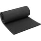 Bright Creations Rectangular Craft Sheet - EVA Foam Cosplay Armor & Props - DIY Projects with 5mm EVA Foam Roll - Firm Cushioning & 5mm Padding - 14 x 39 in, 5mm