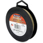 Beadalon Wildfire, 0.006 in, 0.15 mm, Break Strength 10 lb / 4.5 kg, Frost, 20 yd / 18 m