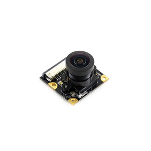 Buy now Compatible with NVIDIA Jetson Nano Camera IMX219-160 8-Megapixels Camera Module 3280 × 2464 Resolution 160 Degree Wide Angle of View with IMX219 Sensor at indiglob india