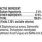 Buy now CloroxPro Tilex Disinfecting Instant Mold and Mildew Remover Refill, 128 Ounces Each (Pack of 4) (35605) Package May Vary at indiglob india