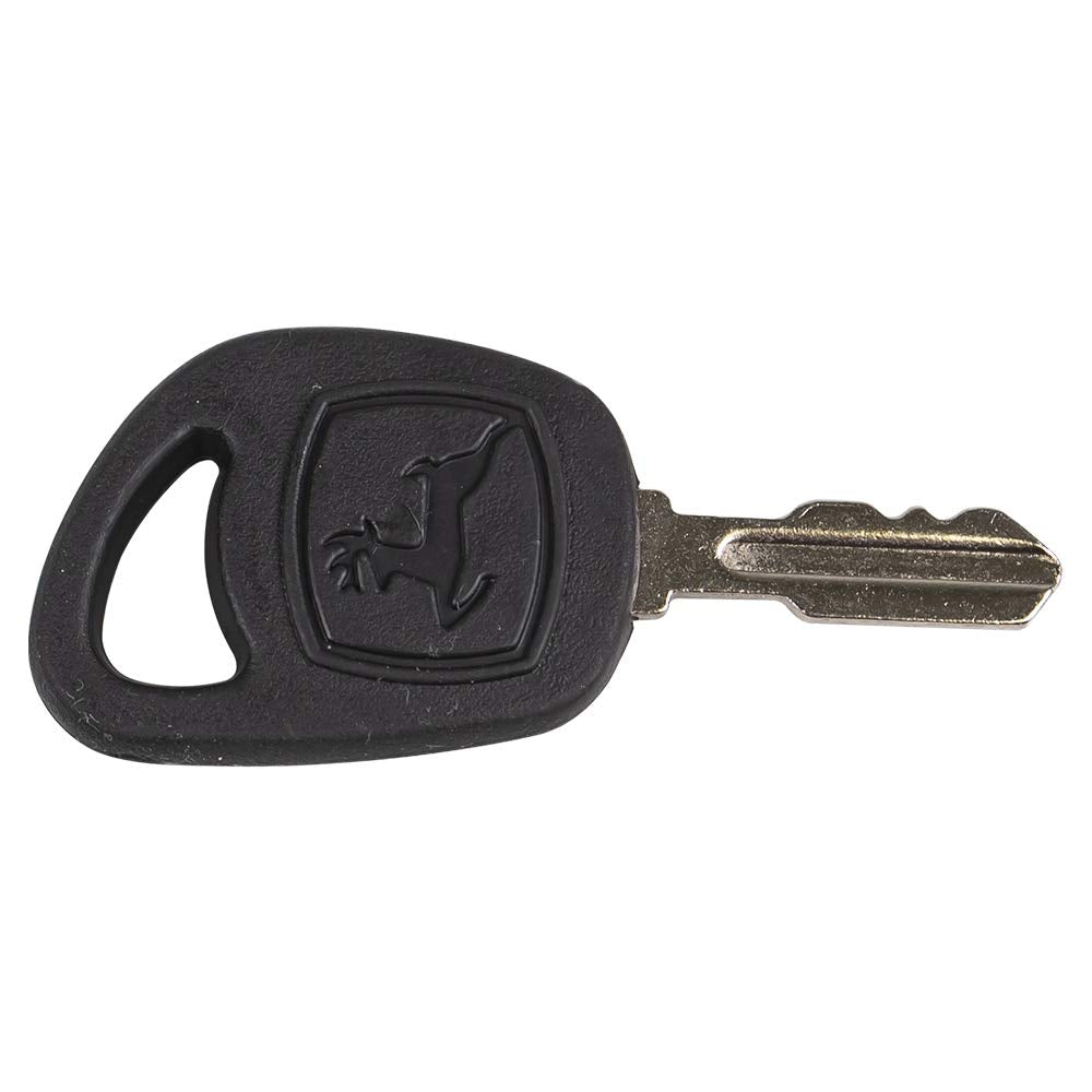 Buy now John Deere (2 Pack) Original Equipment Key - GY20680,2 at indiglob india