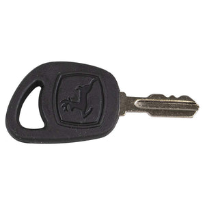 Buy now John Deere (2 Pack) Original Equipment Key - GY20680,2 at indiglob india
