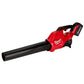 Buy now Milwaukee Electric Tools 2724-21HD M18 Fuel Blower Kit (120 Mph) at indiglob india