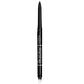 L'Oreal Paris Makeup Infallible Never Fail Original Mechanical Pencil Eyeliner with Built in Sharpener, Black, 0.008 oz., 1 Count