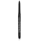 L'Oreal Paris Makeup Infallible Never Fail Original Mechanical Pencil Eyeliner with Built in Sharpener, Black, 0.008 oz., 1 Count