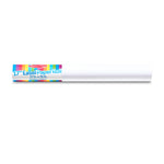 Buy now Melissa & Doug Easel Paper Roll - 17 Inches Wide, 75 Feet Long for Painting, Drawing, Art and Craft Projects for Kids at indiglob india