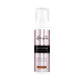 Buy now Loving Tan 2 HR Express Self Tanning Mousse, Dark - Streak Free, Natural, Professional Quality - 5+ Sunless Self Tanner Applications per Bottle, Cruelty Free, Naturally Derived DHA - 4 FL Oz at indiglob india