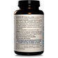 Buy now Jarrow Formulas® CarotenAll, Dietary Supplement, Antioxidant Support for Vision and Cardiovascular Health, 60 Softgels, Up to a 60 Day Supply at indiglob india