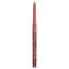 NYX PROFESSIONAL MAKEUP Mechanical Lip Liner Pencil, Nude Pink - Nude Pink