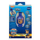 Buy now The VTech PAW Patrol - The Movie: Learning Watch, Chase at indiglob india