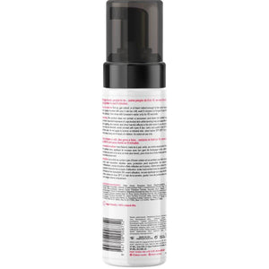 b.tan Pre-Shower Self Tanner Mousse | Ain't Nobody Got Time for That - Fast, 9 Minute Express Sunless Tanning Foam, No Fake Tan Smell, No Added Nasties, Vegan, Cruelty Free, 6.7 Fl Oz - My Store