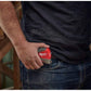 Buy now Milwaukee 4932459596 8m/26ft Pro Compact Tape Measure, Red at indiglob india