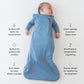 Buy now KYTE BABY Unisex Rayon Sleeping Bag for Babies and Toddlers, 1.0 Tog at indiglob india