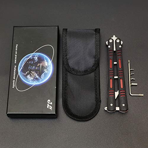 Buy now G10 Handle with Ball Bearing(ZZ) at indiglob india