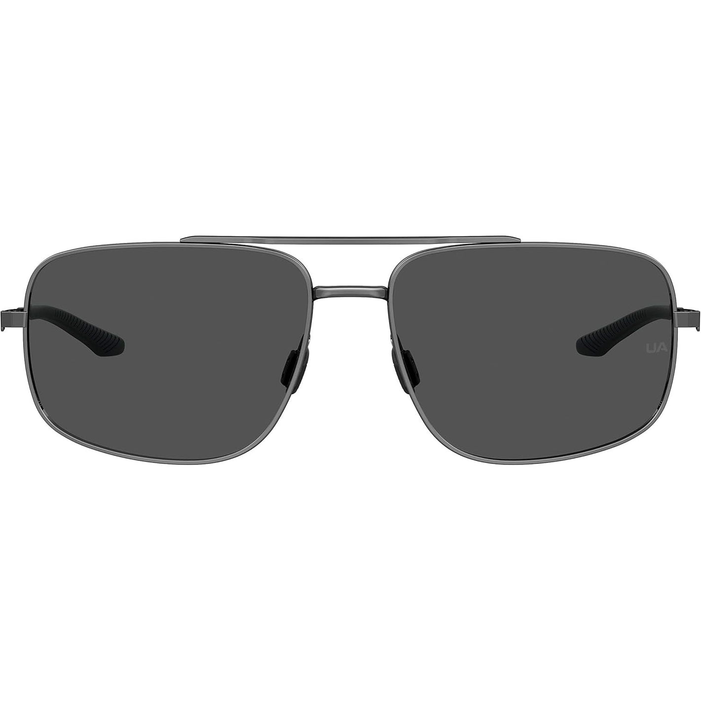 Under Armour Men's Ua Impulse Square Sunglasses