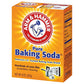 Buy now Arm & Hammer Pure Baking Soda, 8oz, Pack of 2 at indiglob india