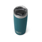 Buy now YETI Rambler 10 oz Tumbler, Stainless Steel, Vacuum Insulated with MagSlider Lid, Tropical Pink at indiglob india