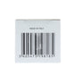 Buy now Benetton Cold for Men Eau de Toilette Spray, 3.3 Ounce at indiglob india