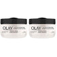 Olay Active Hydrating Cream Face Moisturizer, 1.9 fl oz
