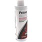 Seachem Prime Fresh and Saltwater Conditioner - Chemical Remover and Detoxifier 250 ml