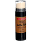 Revlon PhotoReady Insta-Filter Foundation, True Beige